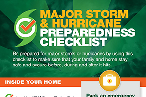 ai_hurricane-storm-preparedness_infographic_meenan