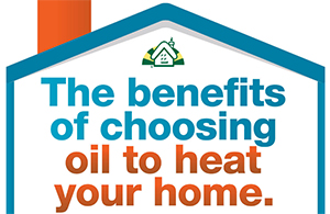 benefits-home-heating-oil