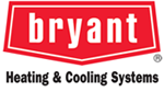 bryant-logo