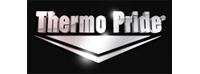 thermo-pride-logo