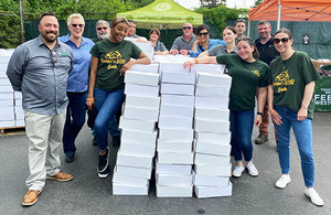 ai_b_feedingwestchester Feeding America Volunteers