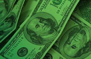 ai_referralprogram2 One hundred dollar bills