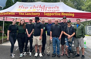 B_ChildrensVillage_Family2024_article_300x195