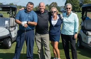 B_PutnamServiceDog_Golf_article_300x195