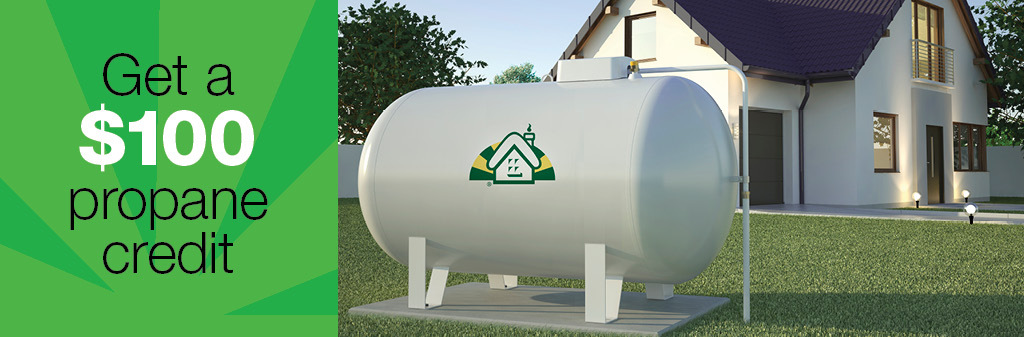 meenan_propane_1024x337