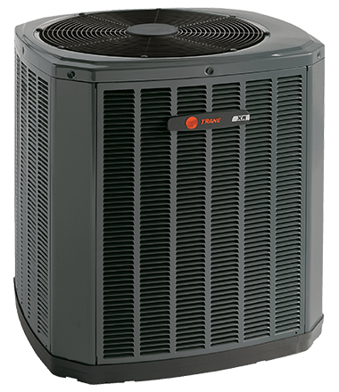xr14-air-conditioner-lg