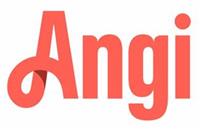 angi-logo-jpeg-(2)