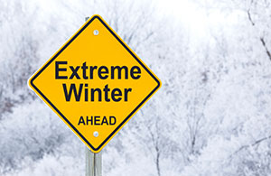 Extreme Weather