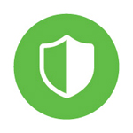 b_icons_sem_service_plan