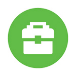 b_icons_sem_service_repair