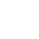 B_number_icons_39x39_1