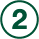 B_number_icons_39x39_2